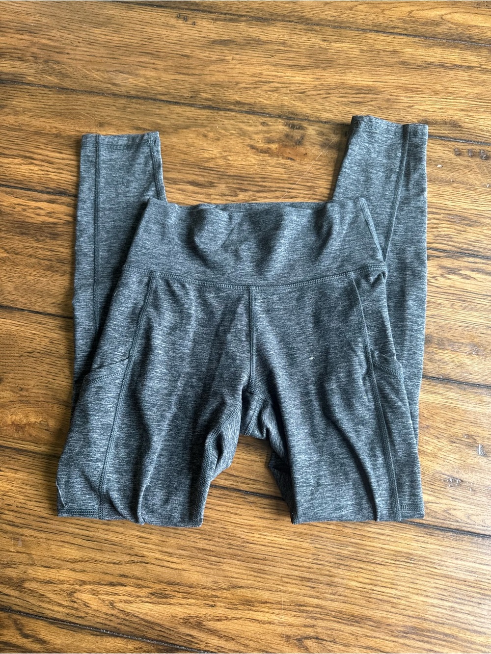 Aerie Athletic Leggings